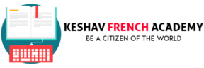 Keshav French Academy
